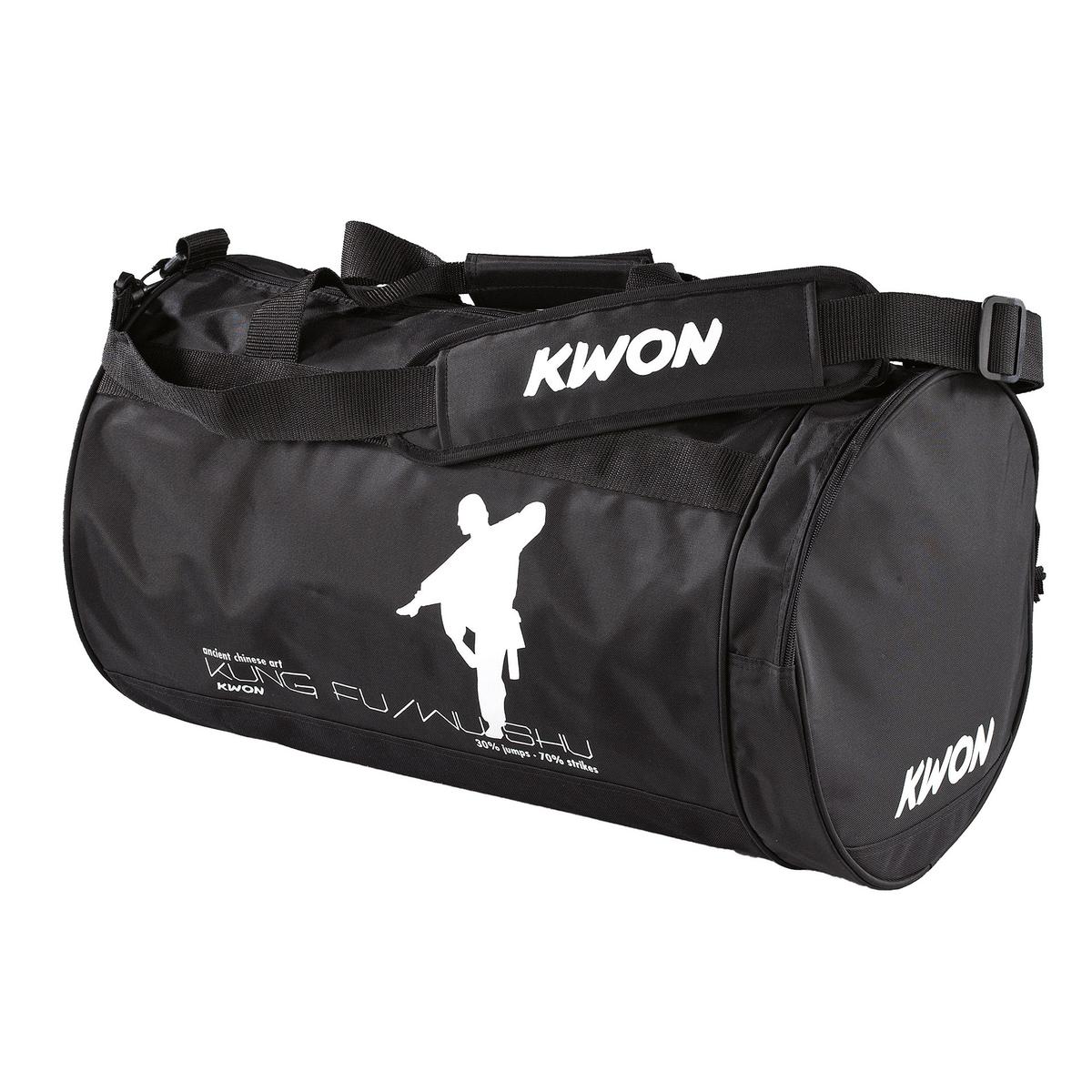 product/k/w/kwon_5016005.jpg