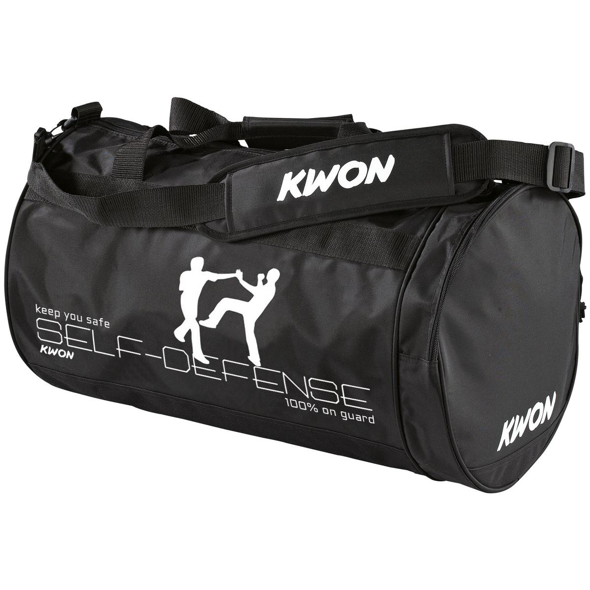 product/k/w/kwon_5016007.jpg