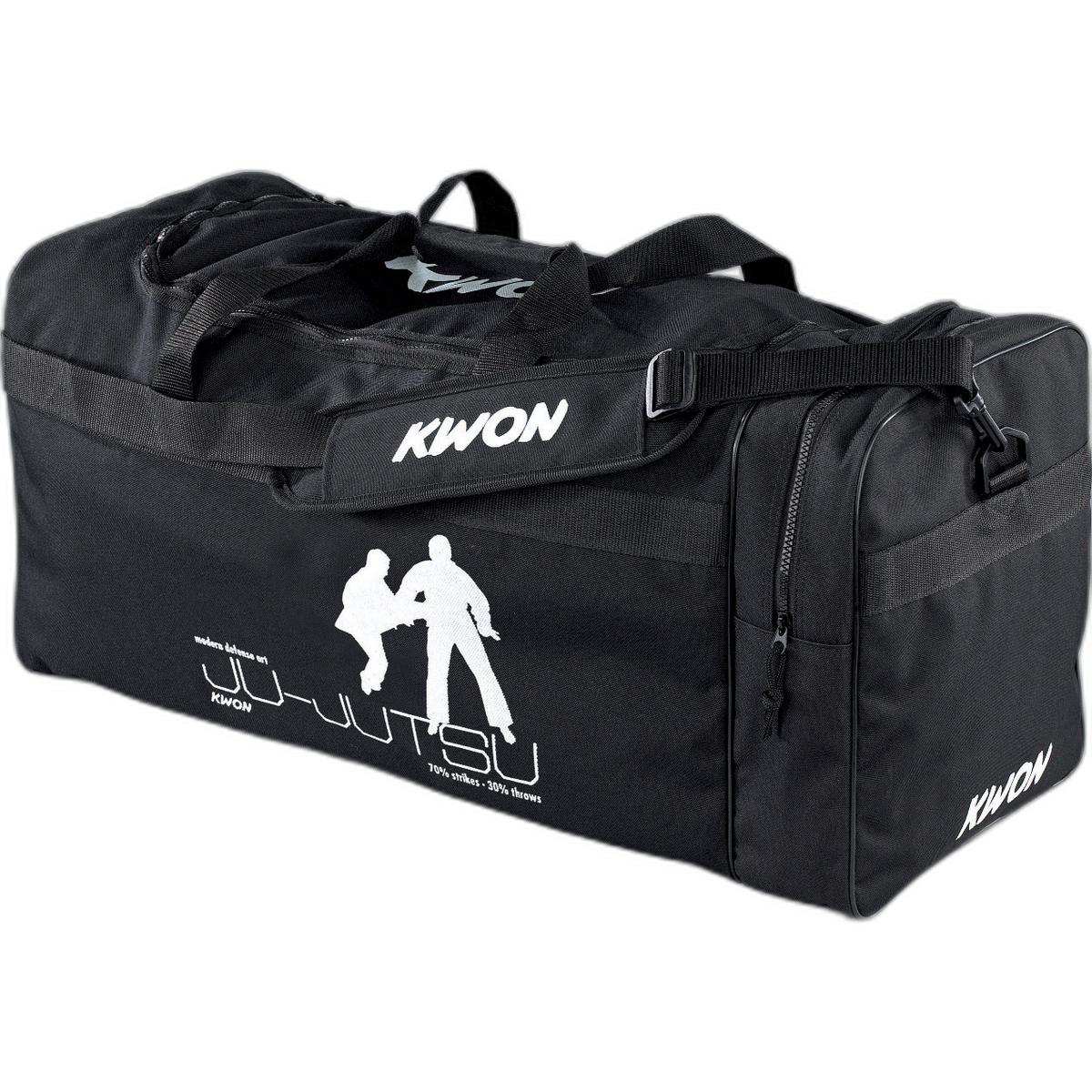 product/k/w/kwon_5017002.jpg
