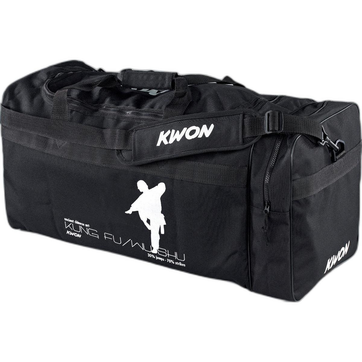 product/k/w/kwon_5017005.jpg