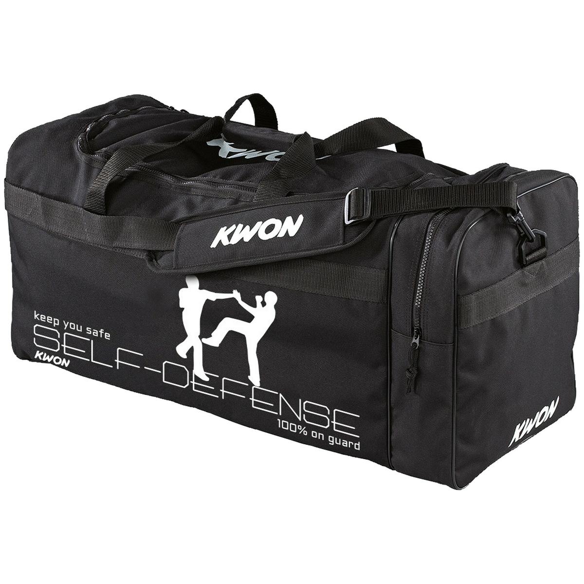 product/k/w/kwon_5017007.jpg