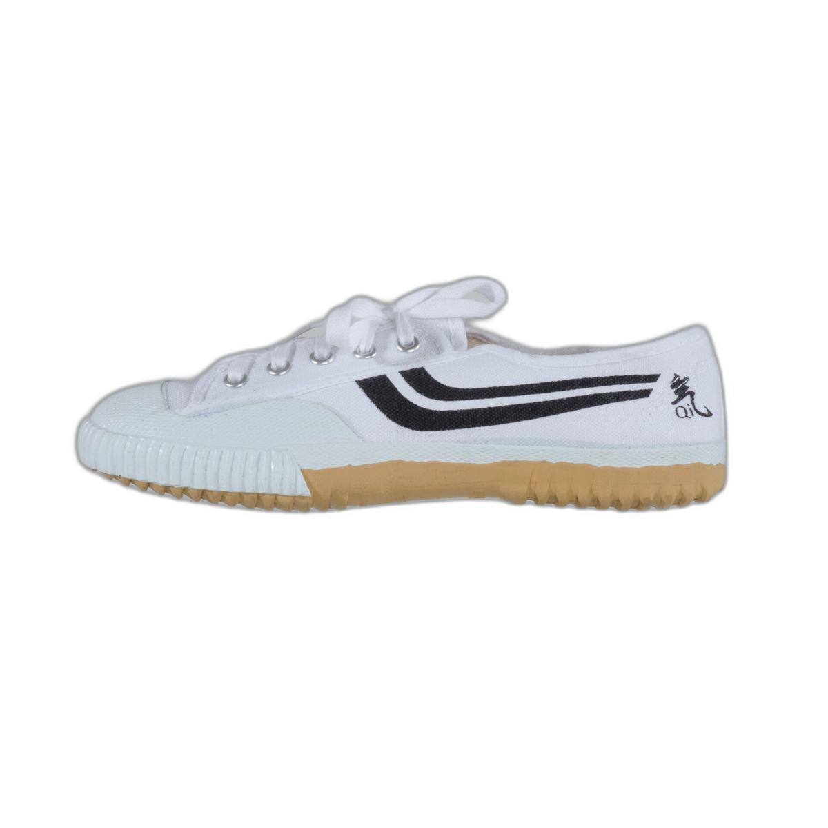 product/k/w/kwon_6011535_3.jpg