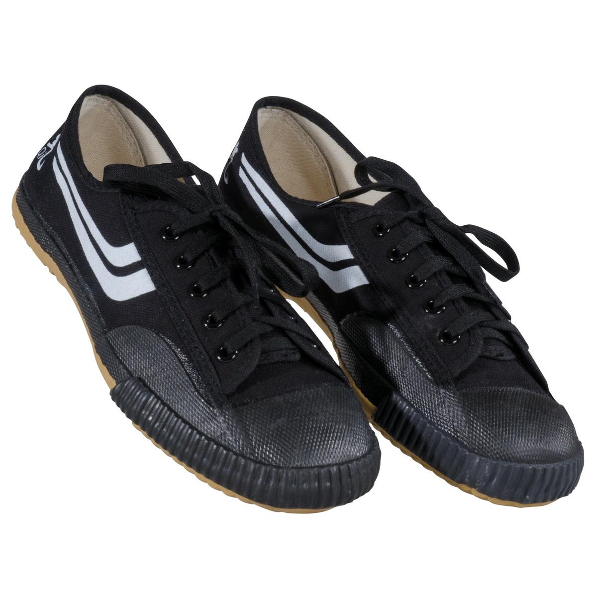product/k/w/kwon_6011635_1.jpg