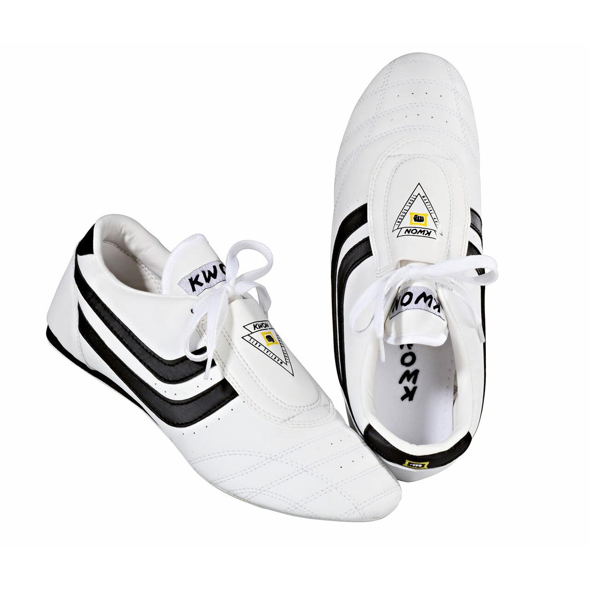 product/k/w/kwon_6016535_1.jpg
