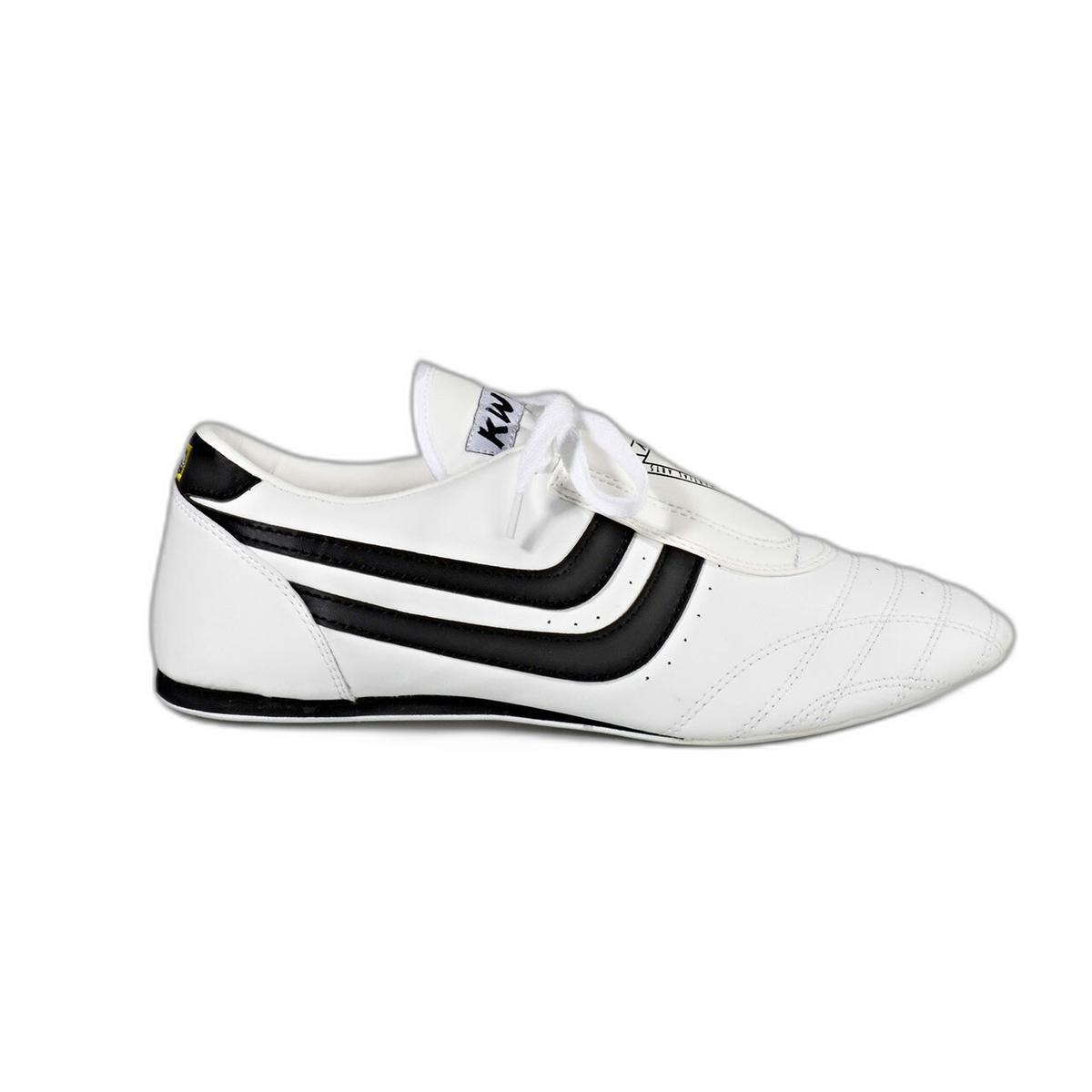 product/k/w/kwon_6016548_2.jpg