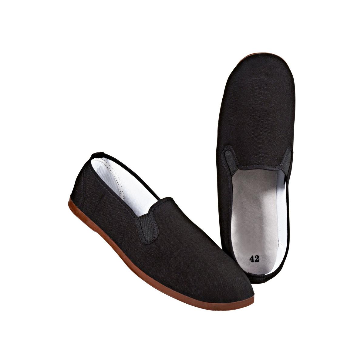 product/k/w/kwon_6044035_1.jpg
