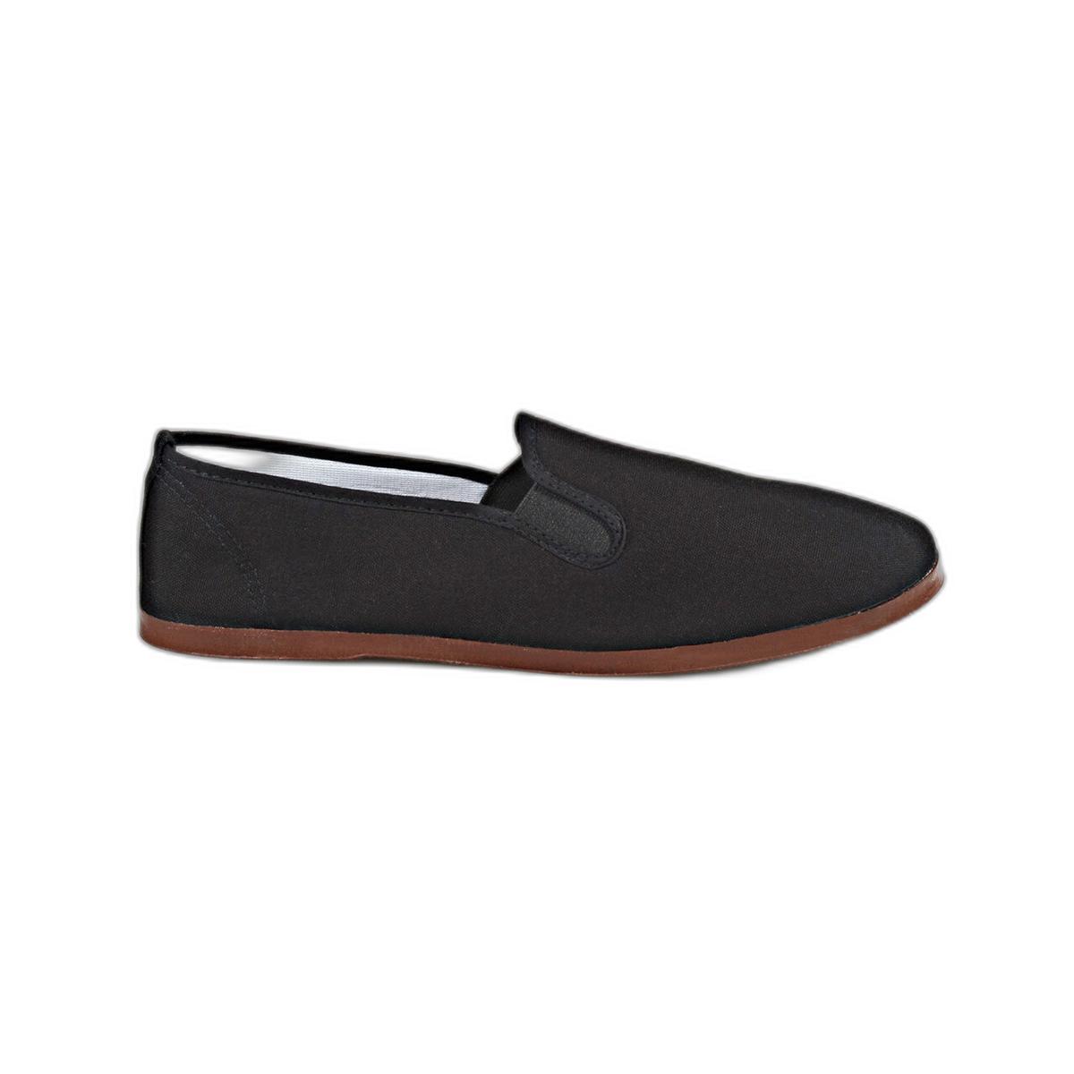 product/k/w/kwon_6044038_2.jpg