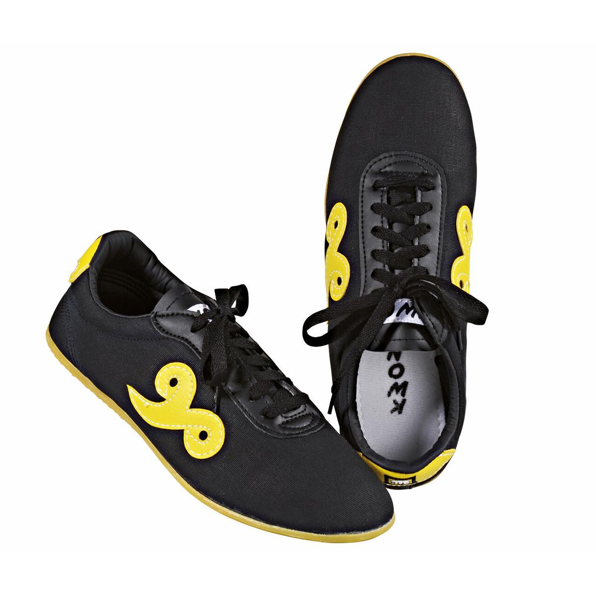 product/k/w/kwon_6045036_1.jpg
