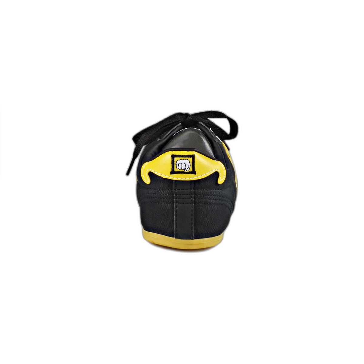 product/k/w/kwon_6045036_3.jpg