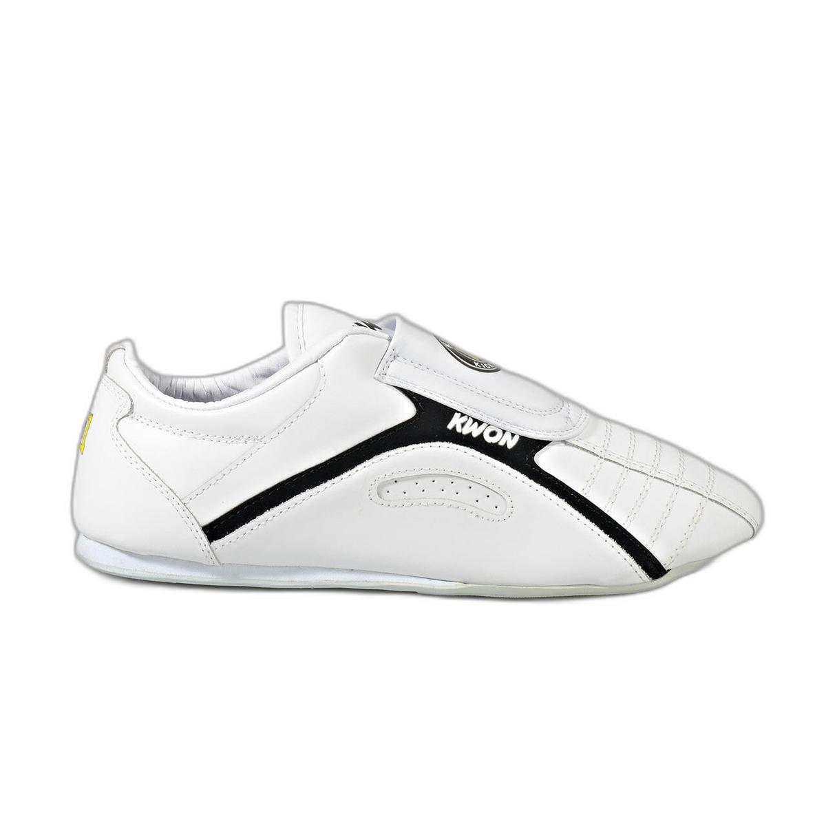 product/k/w/kwon_6075033_2.jpg