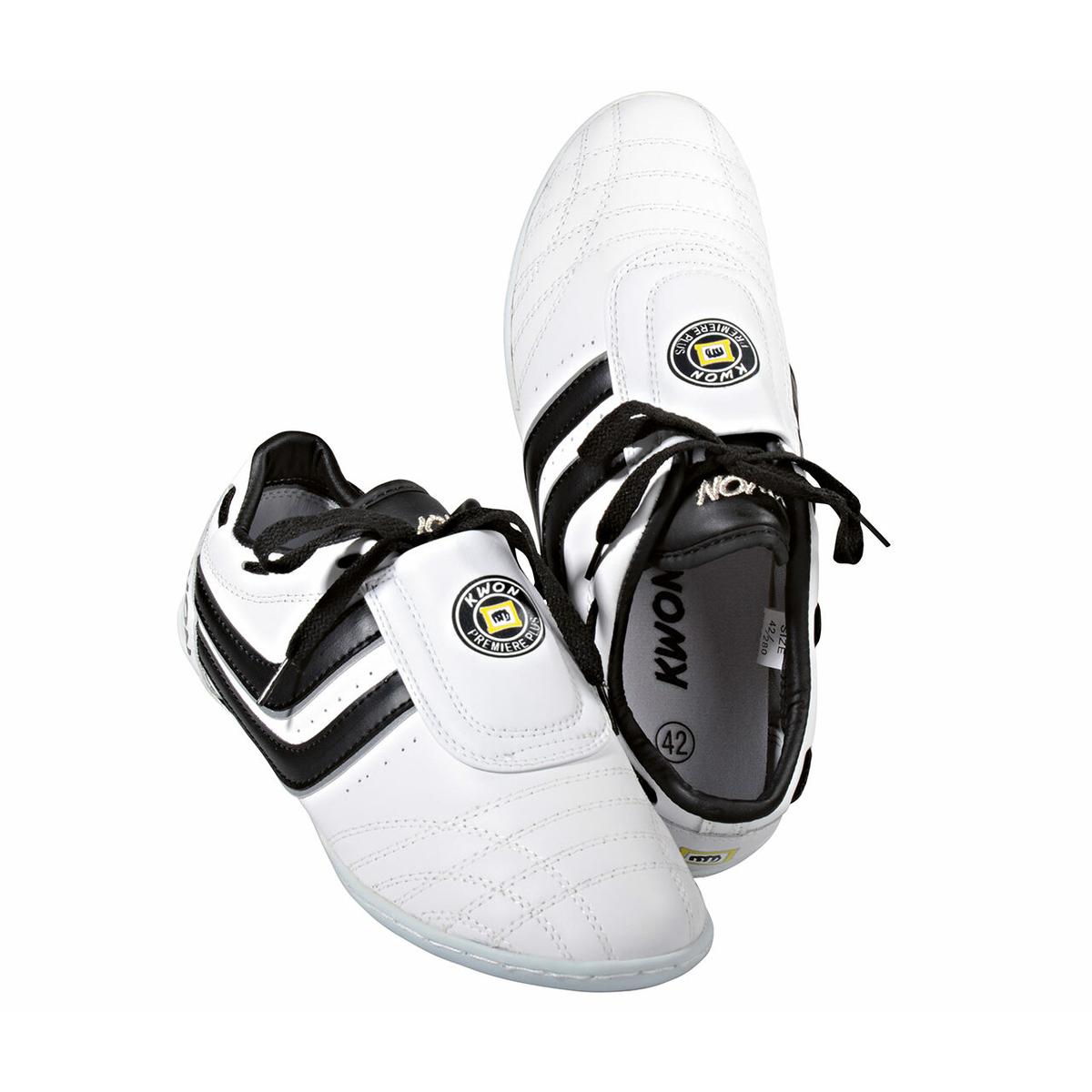 product/k/w/kwon_6081037_1.jpg