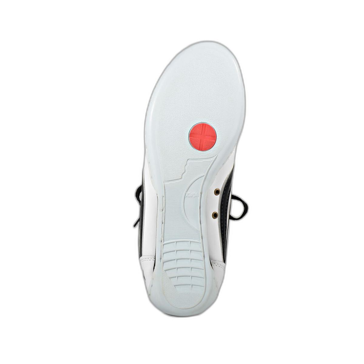 product/k/w/kwon_6081037_2.jpg