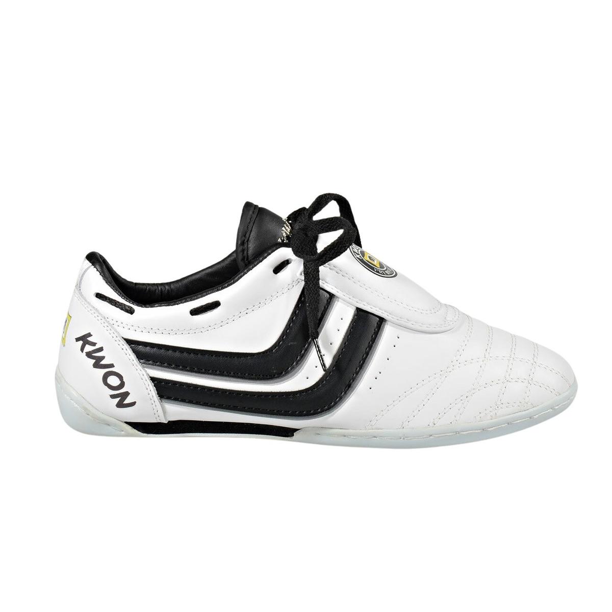 product/k/w/kwon_6081037_3.jpg