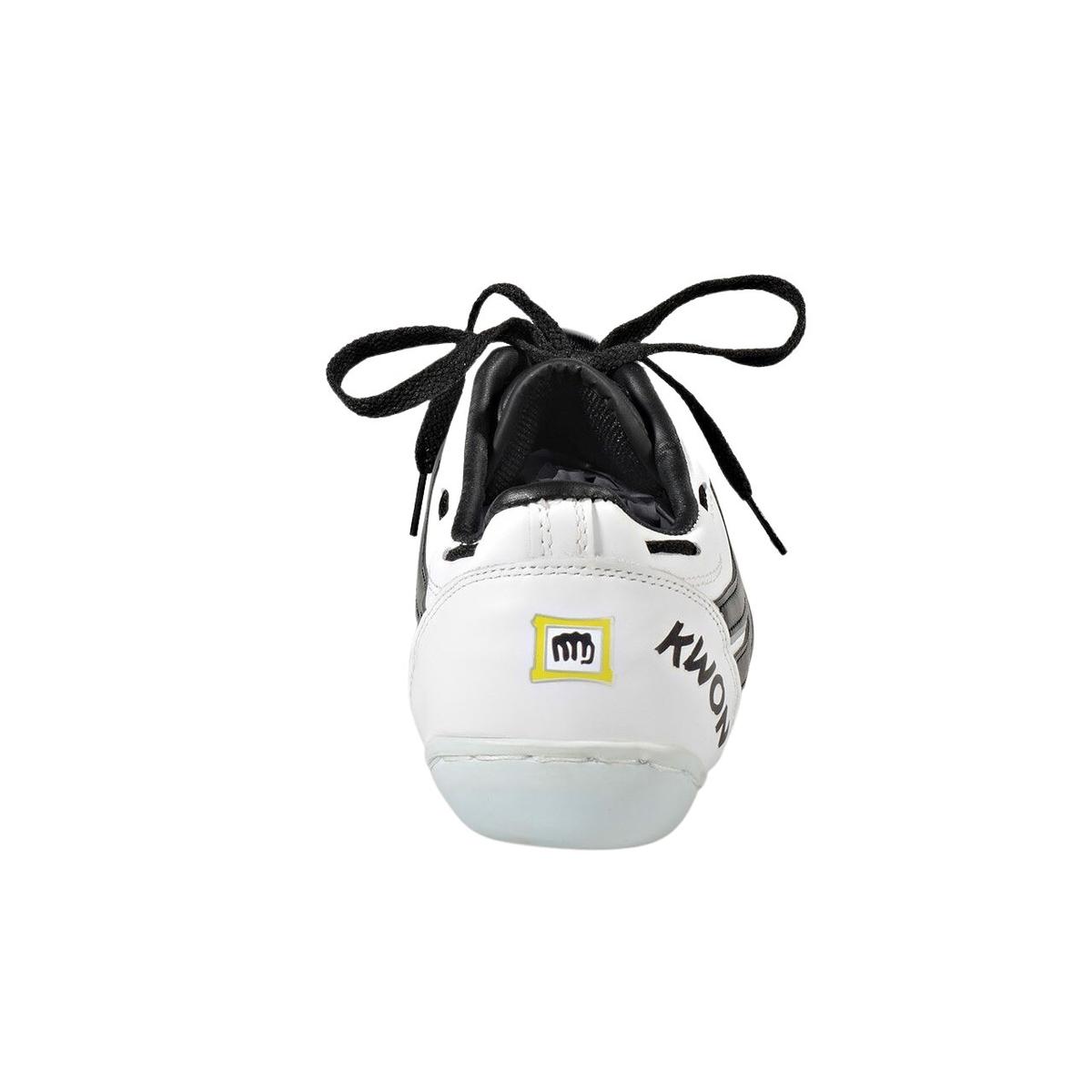 product/k/w/kwon_6081037_4.jpg