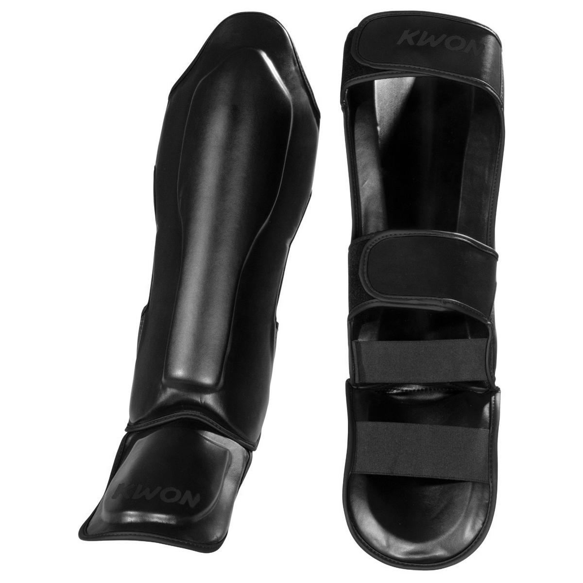 product/k/w/kwon_694067000_noir_1.jpg