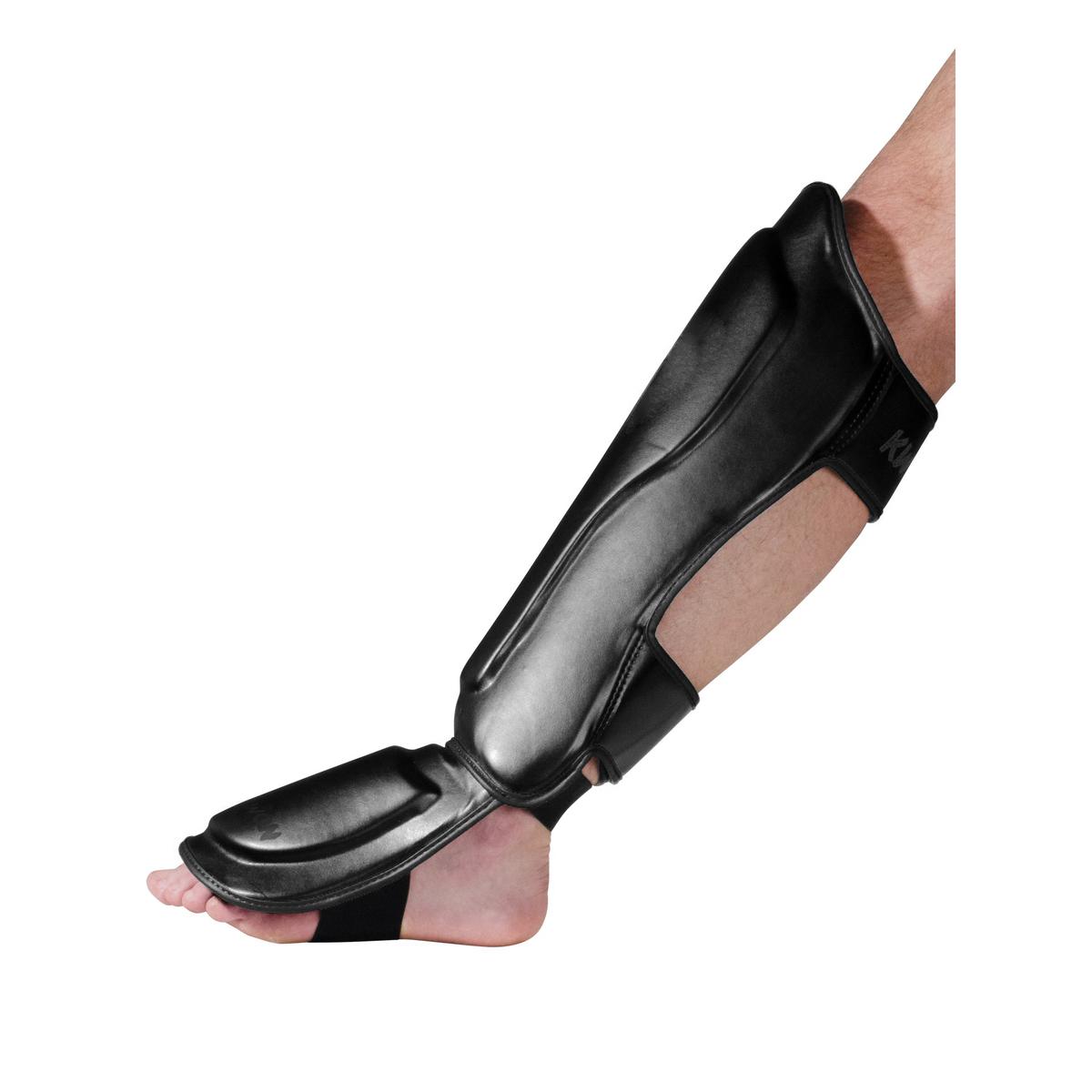 product/k/w/kwon_694067000_noir_2.jpg