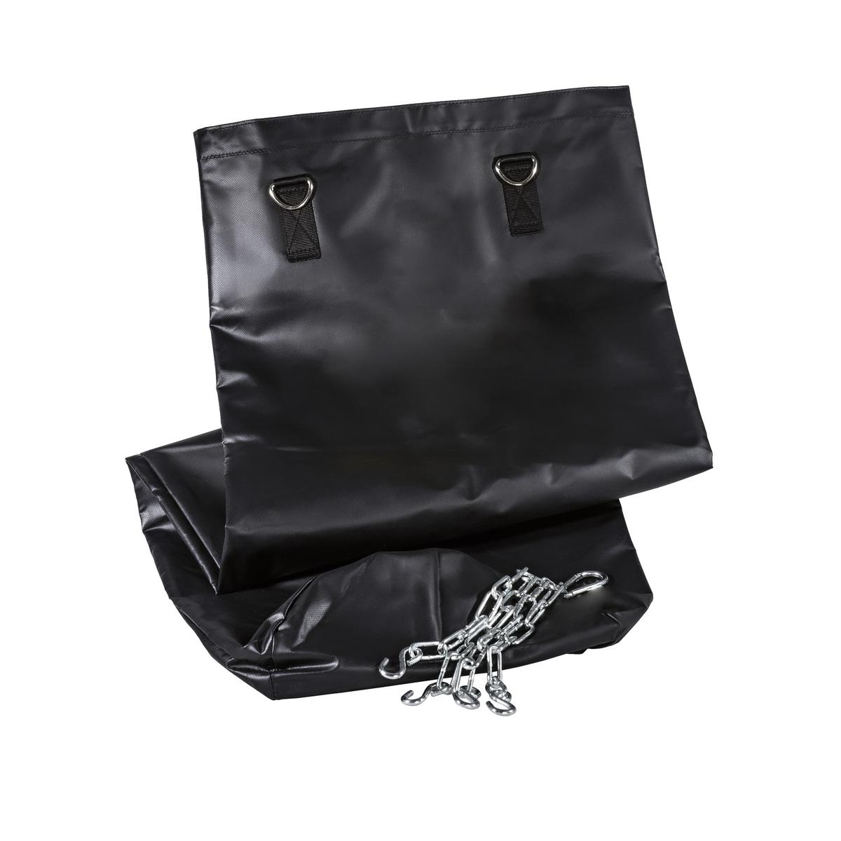 product/k/w/kwon_694080352_2.jpg