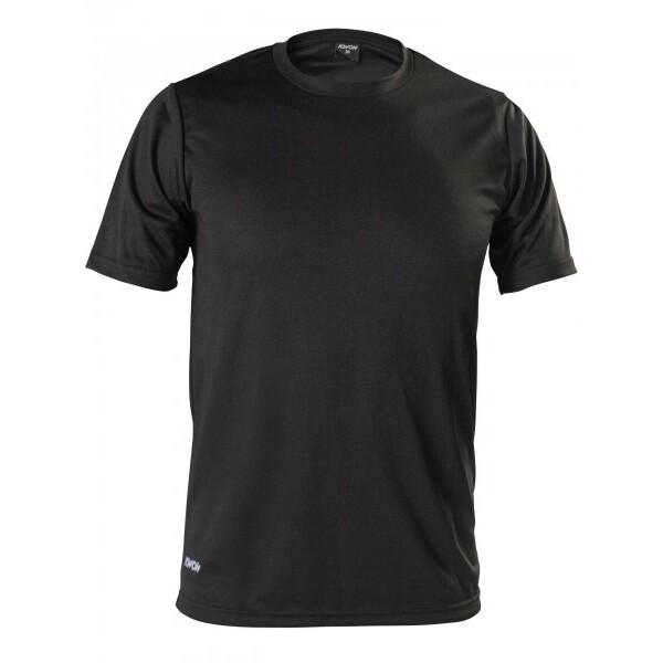 product/k/w/kwon_7010000_noir_1.jpg