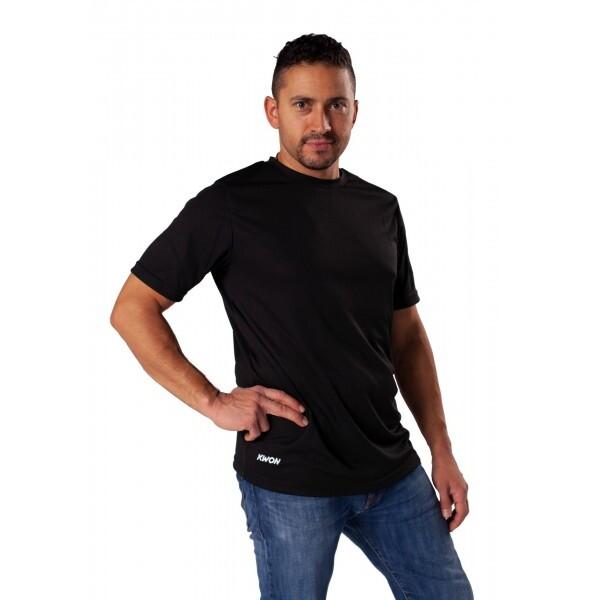 product/k/w/kwon_7010000_noir_3.jpg