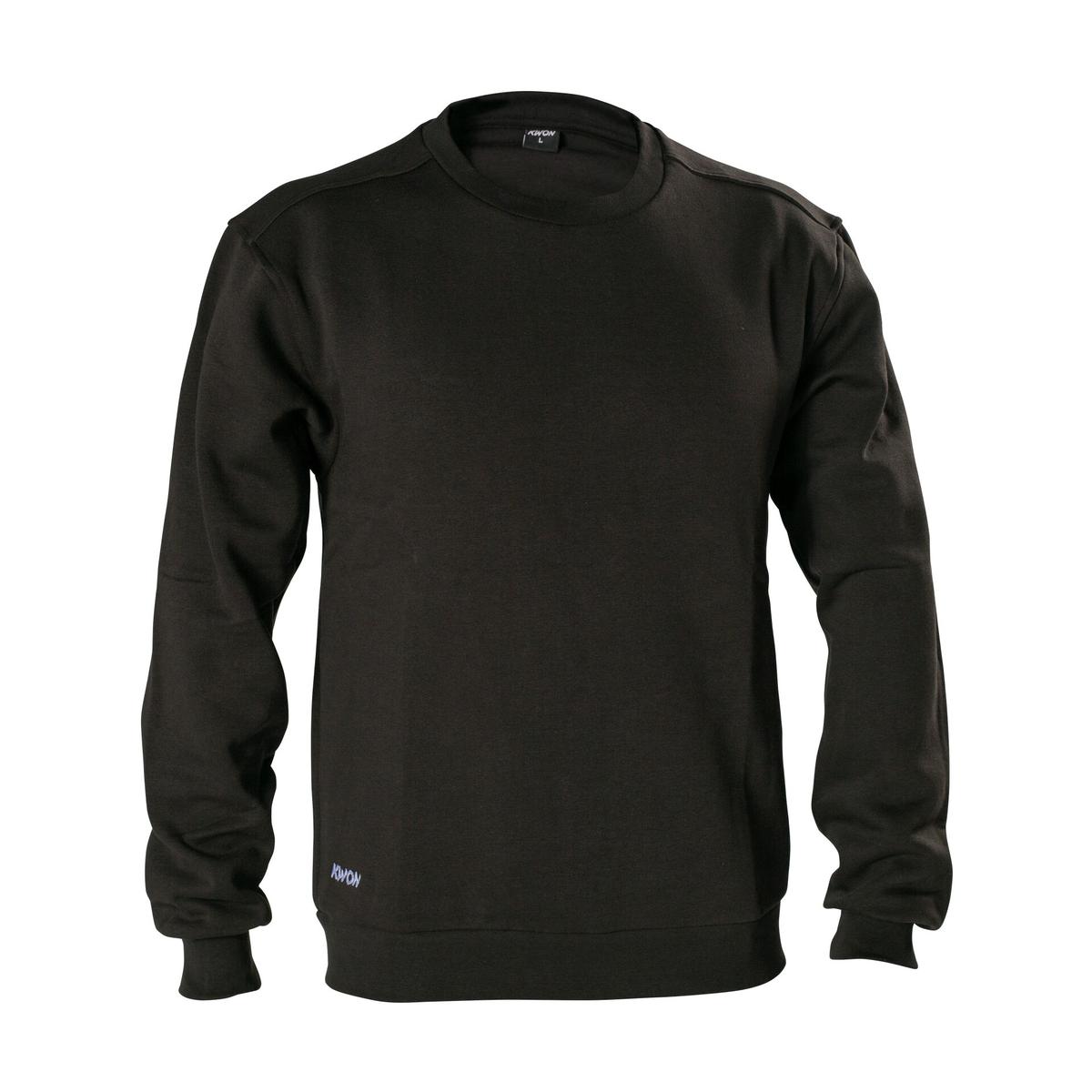 product/k/w/kwon_7510001_noir_1.jpg