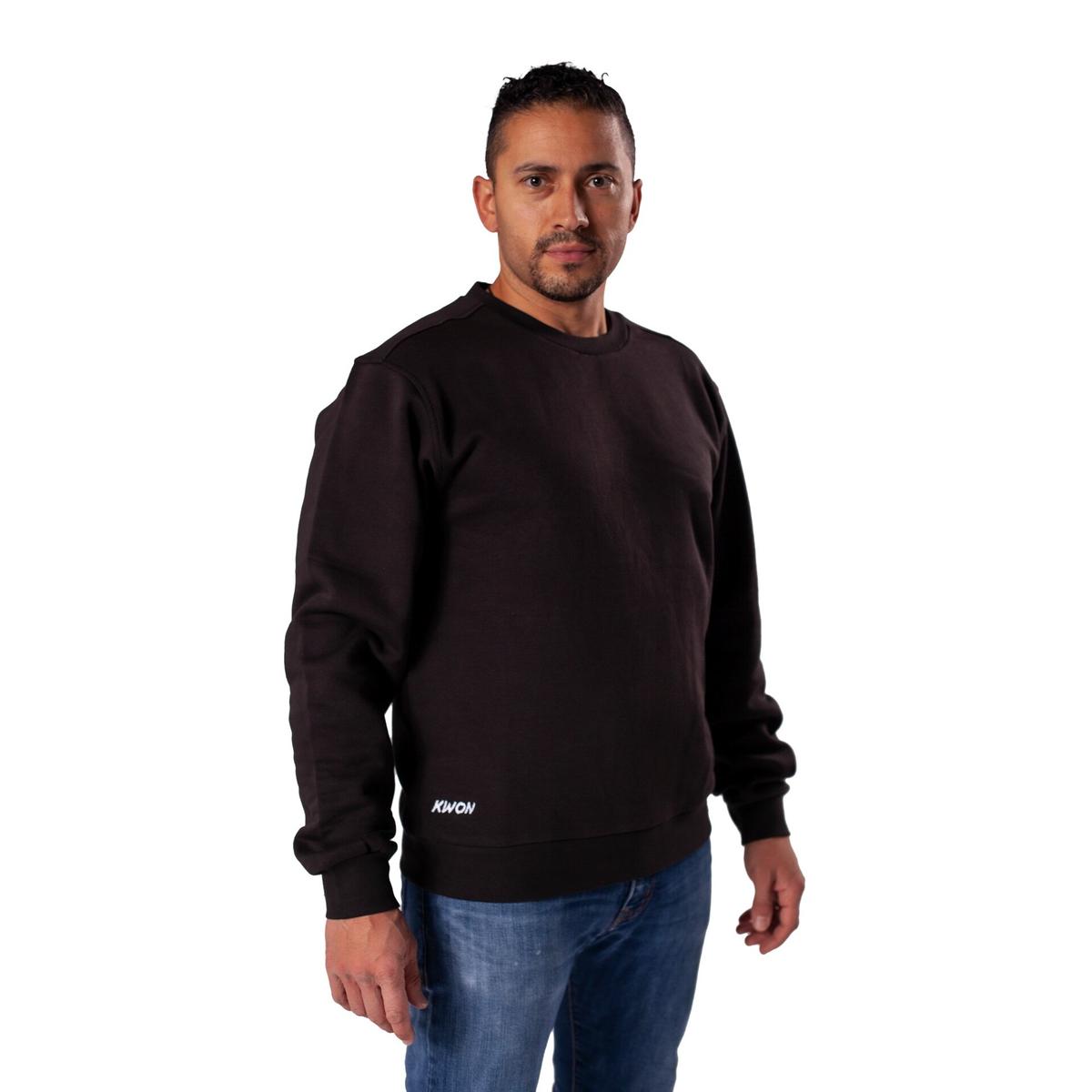 product/k/w/kwon_7510001_noir_3.jpg