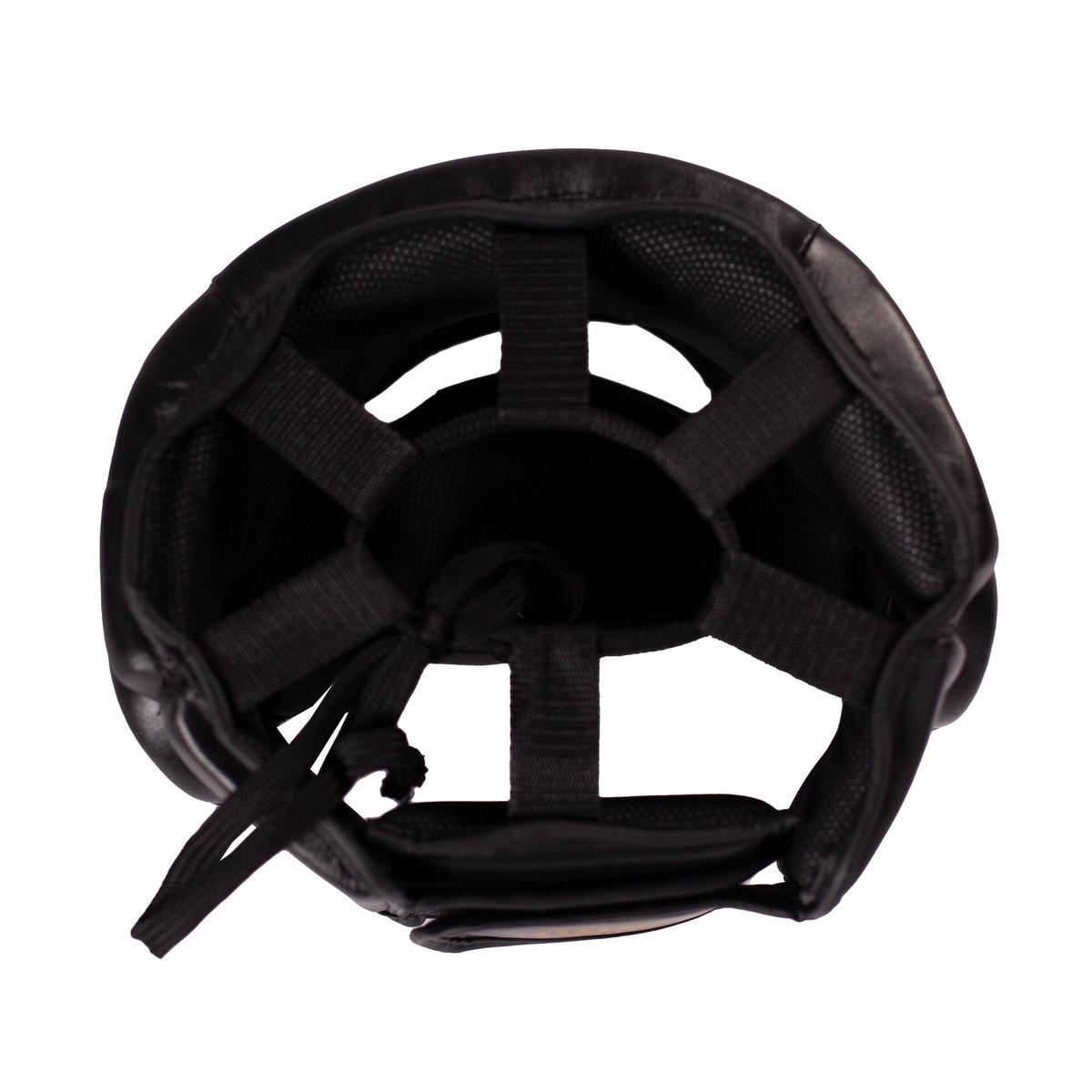 product/k/w/kwon_814006001_noir-marron_2.jpg