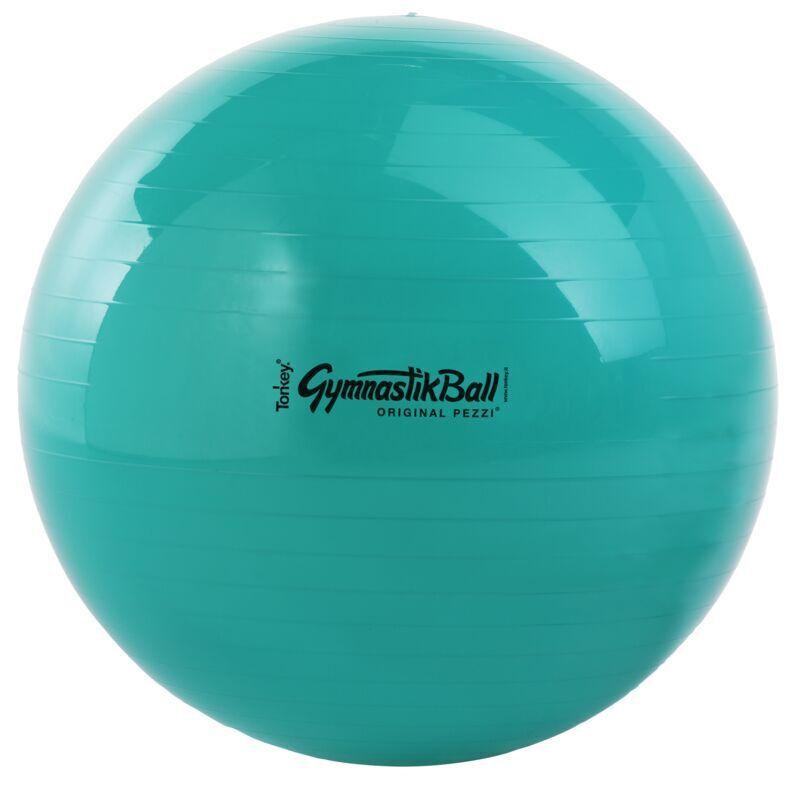 product/l/e/ledragomma_g4132_green_1.jpg