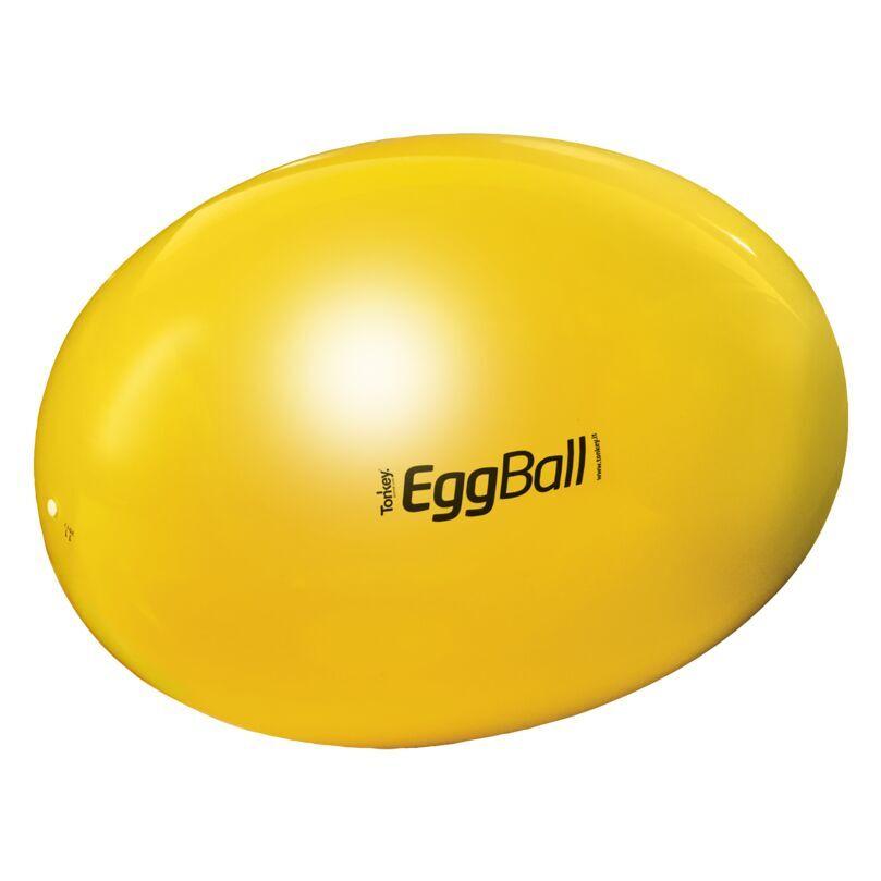 product/l/e/ledragomma_p2880_yellow_1.jpg
