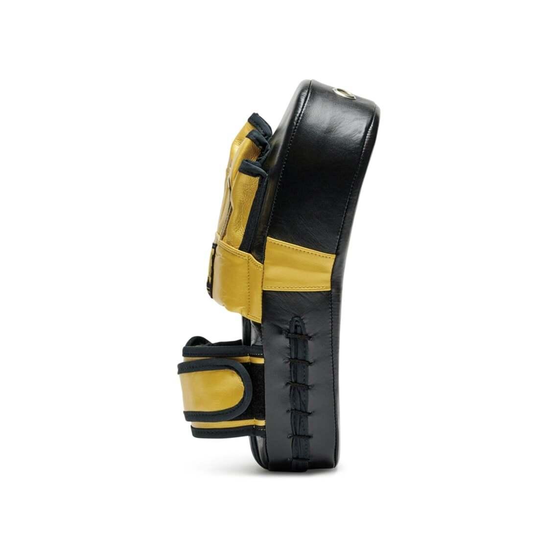product/l/e/leone_gm520u_3.jpg