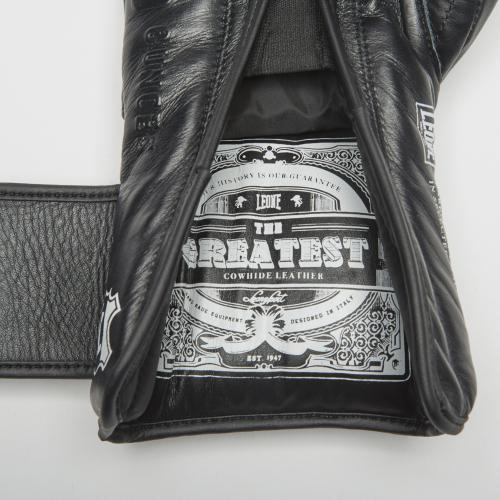 product/l/e/leone_gn1110110_noir_2.jpg