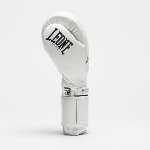 product/l/e/leone_gn1110410_blanc_3.jpg