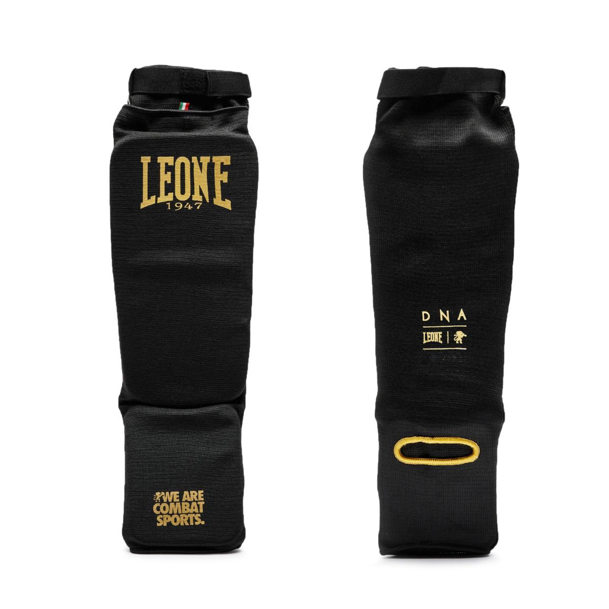 product/l/e/leone_pt13401l_noir_1.jpg