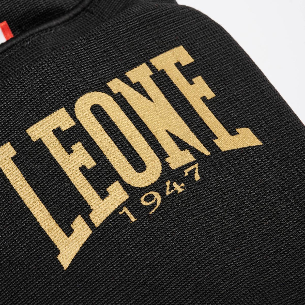 product/l/e/leone_pt13401l_noir_2.jpg