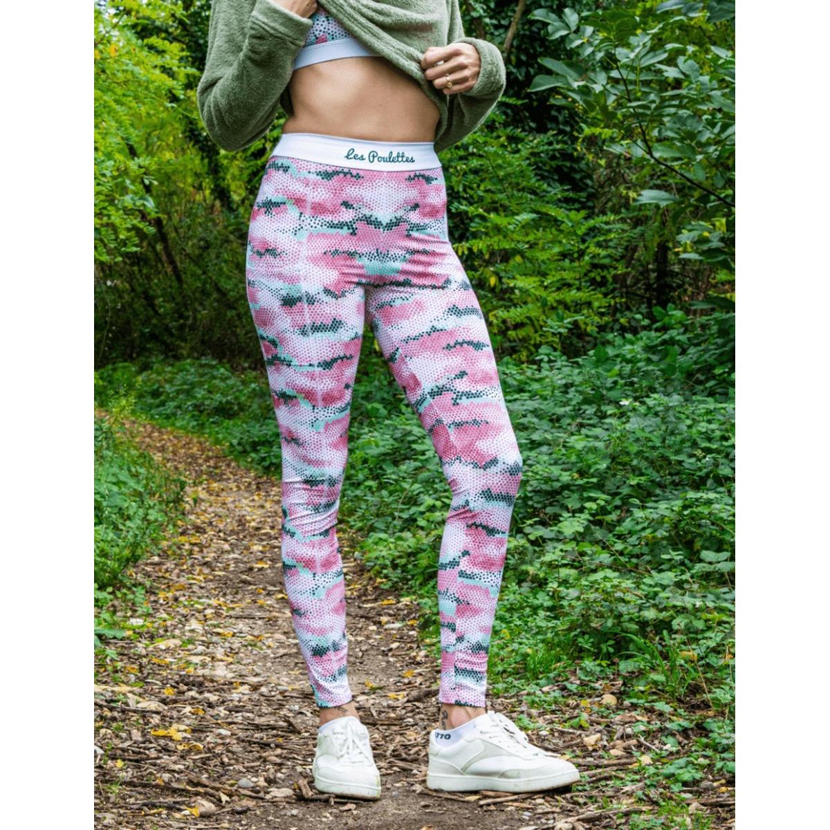 product/l/e/les-poulettes-fitness_leglongarmy_motifs_1.jpg