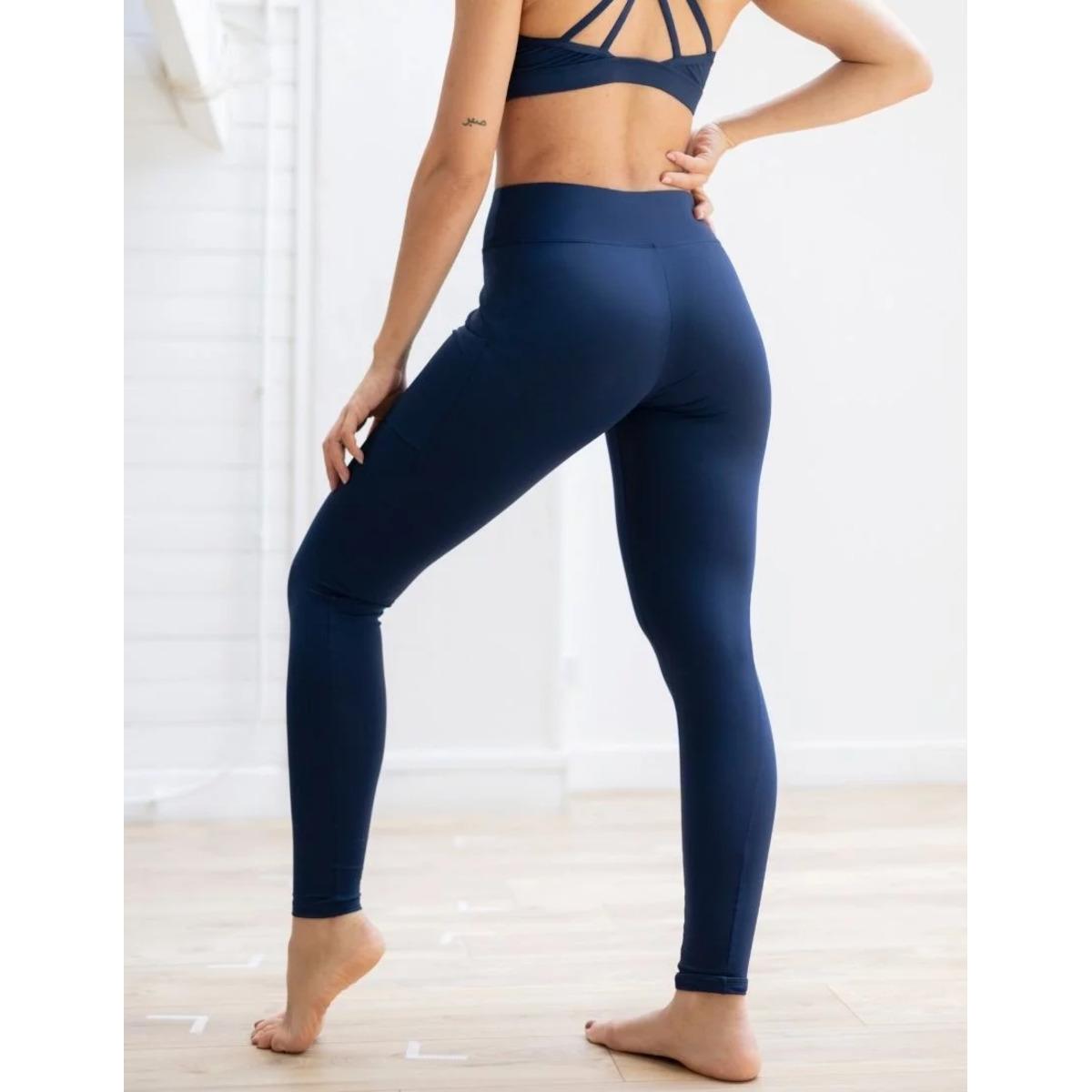 product/l/e/les-poulettes-fitness_leglongblei_bleu-intense_1.jpg