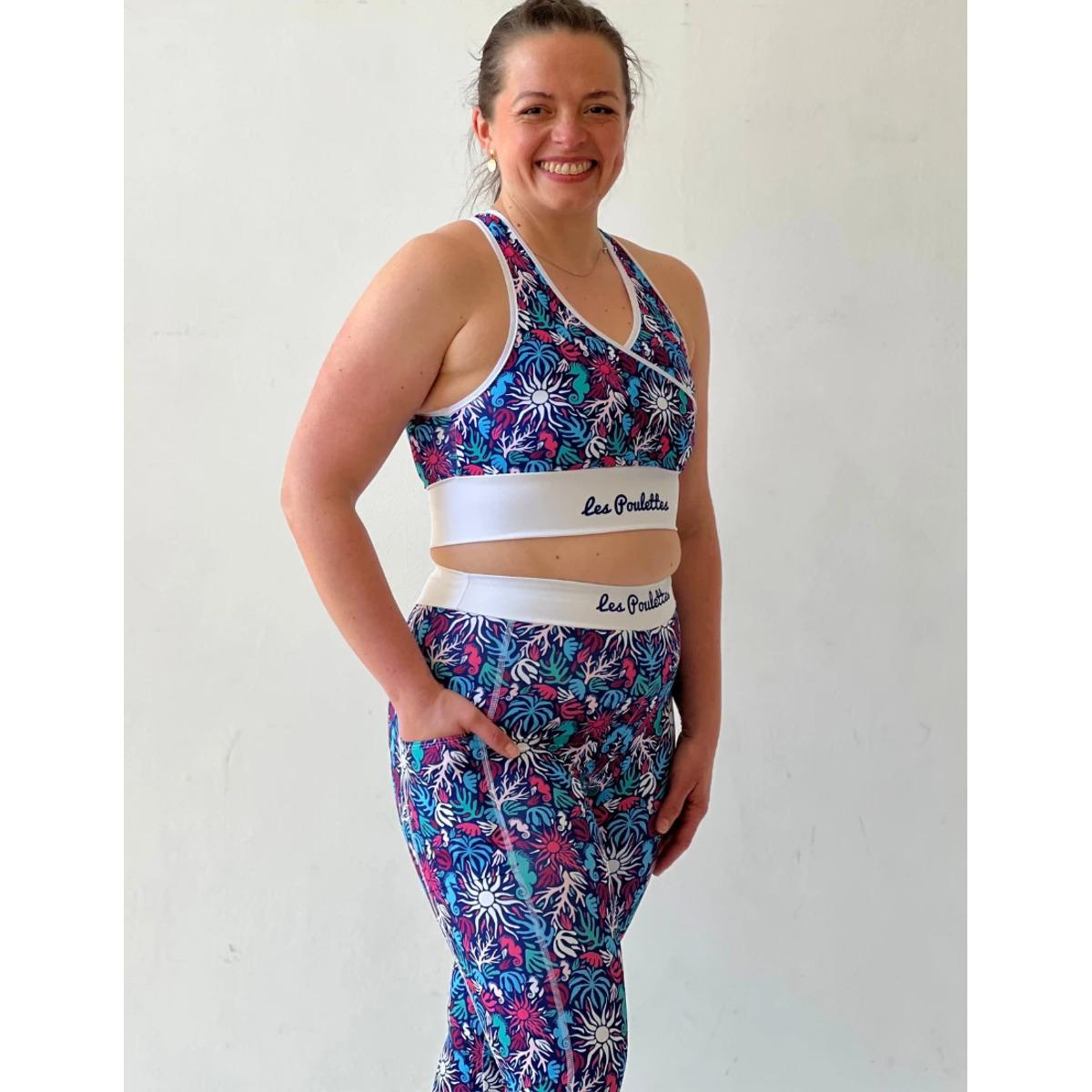 product/l/e/les-poulettes-fitness_leglonghip_motifs_1.jpg