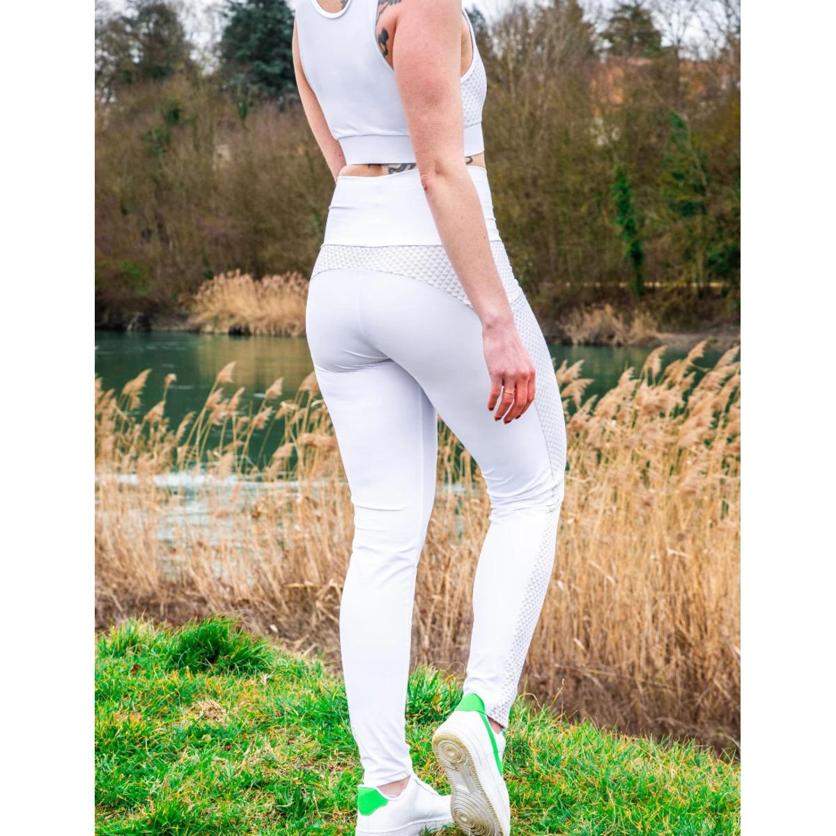 product/l/e/les-poulettes-fitness_leglongjof_blanc-et-dore_2.jpg