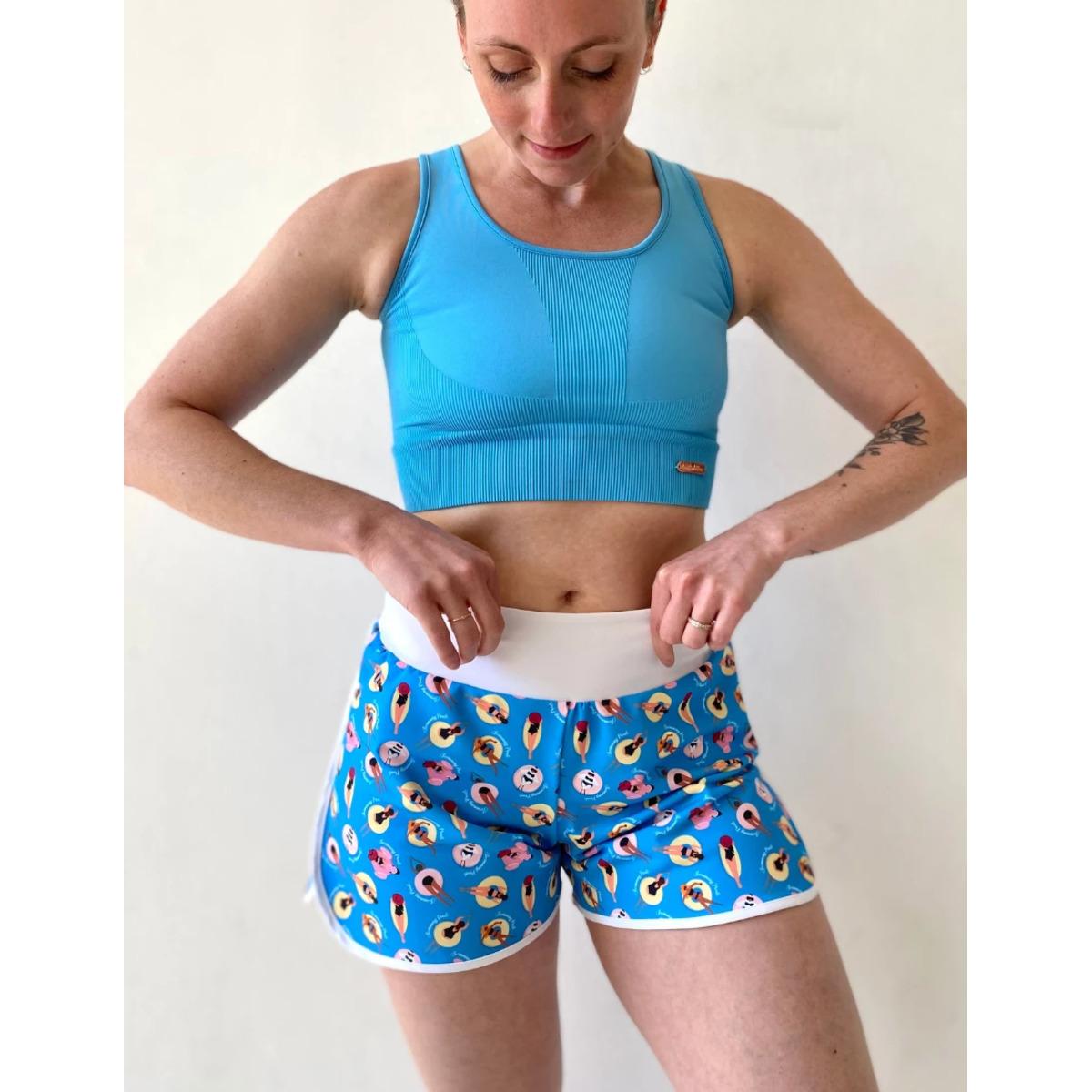 product/l/e/les-poulettes-fitness_shonag_motifs_1.jpg
