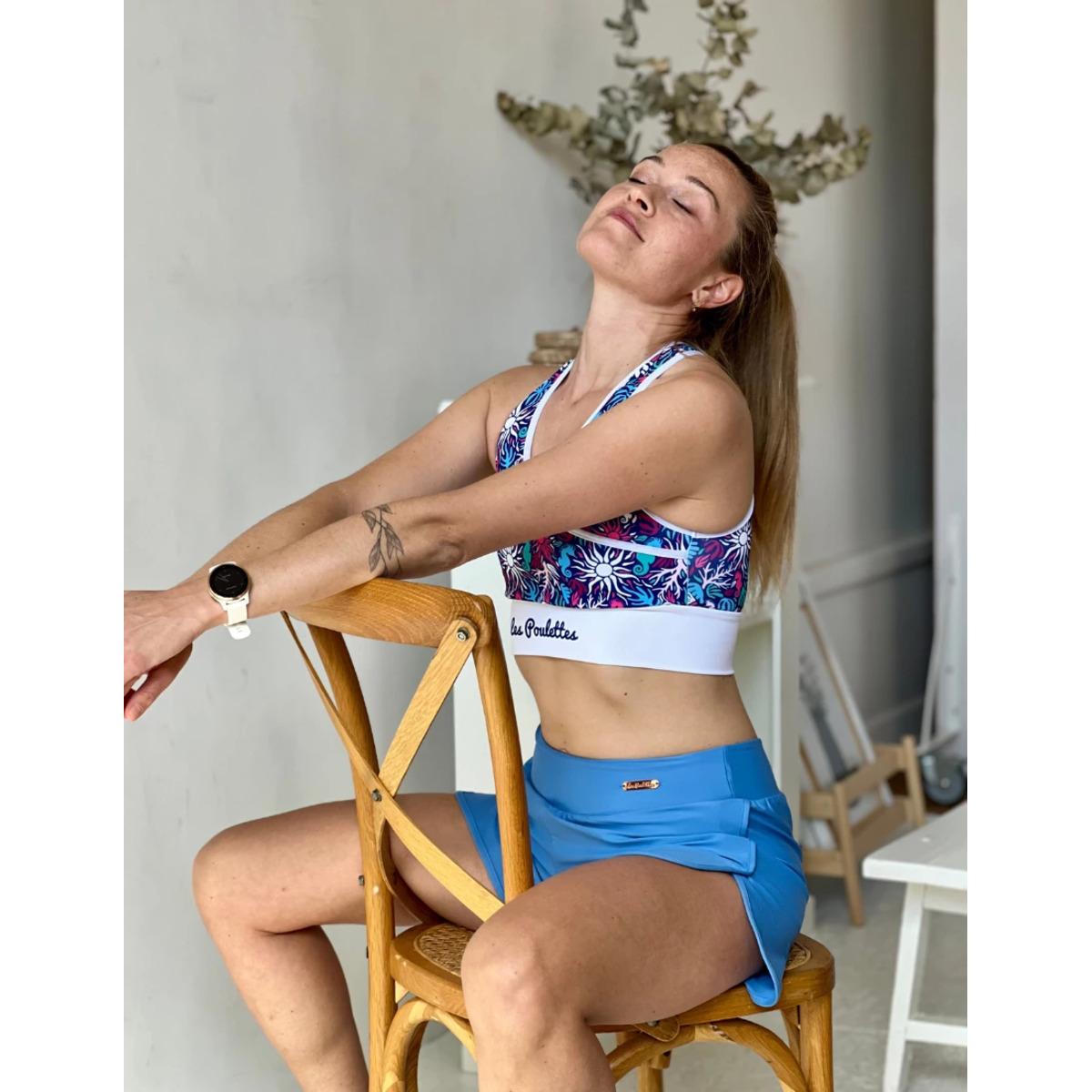 product/l/e/les-poulettes-fitness_shotur_bleu-turquoise_3.jpg