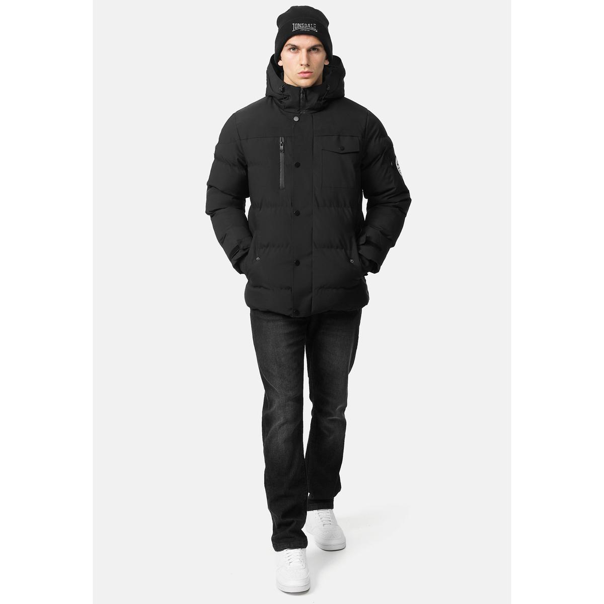 product/l/o/lonsdale_117497-1500_black-white_2.jpg