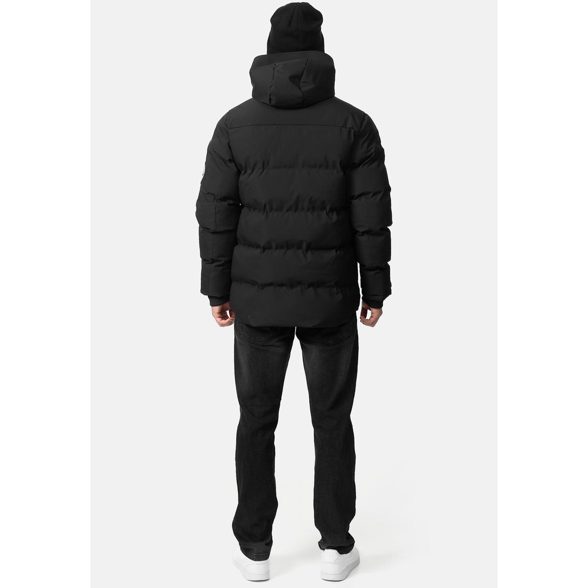 product/l/o/lonsdale_117497-1500_black-white_3.jpg
