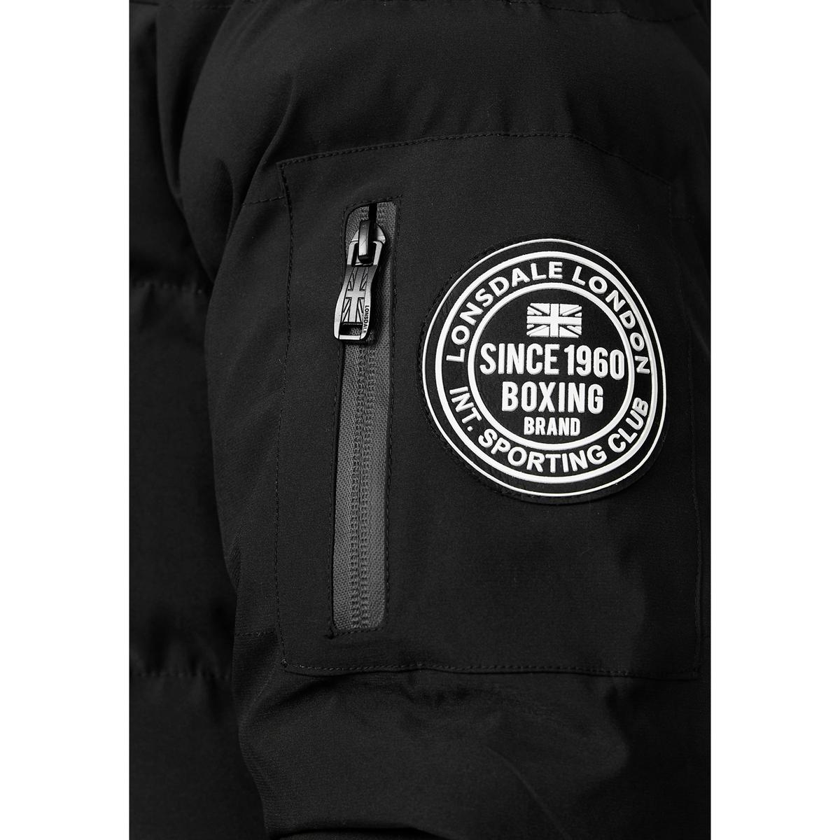 product/l/o/lonsdale_117497-1500_black-white_4.jpg