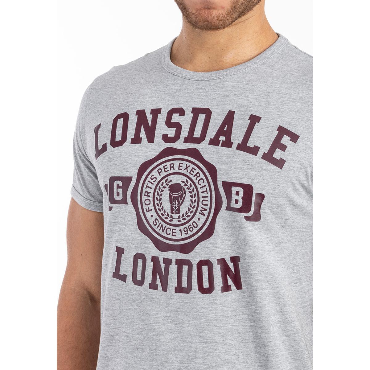 product/l/o/lonsdale_117529-1560_marl-grey-oxblood_4.jpg