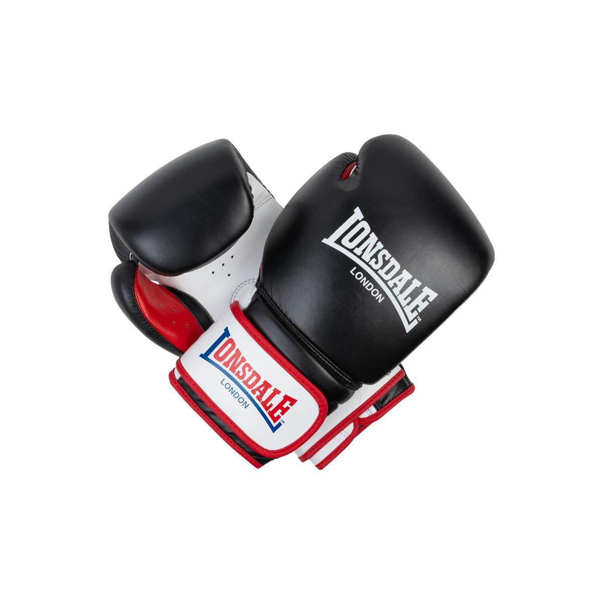 product/l/o/lonsdale_160001-1519_4.jpg