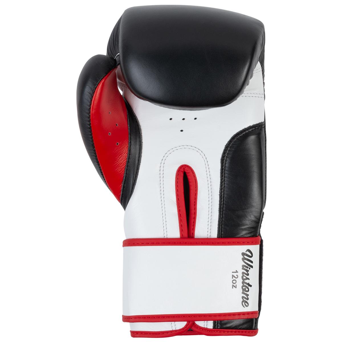 product/l/o/lonsdale_160001-1519_5.jpg