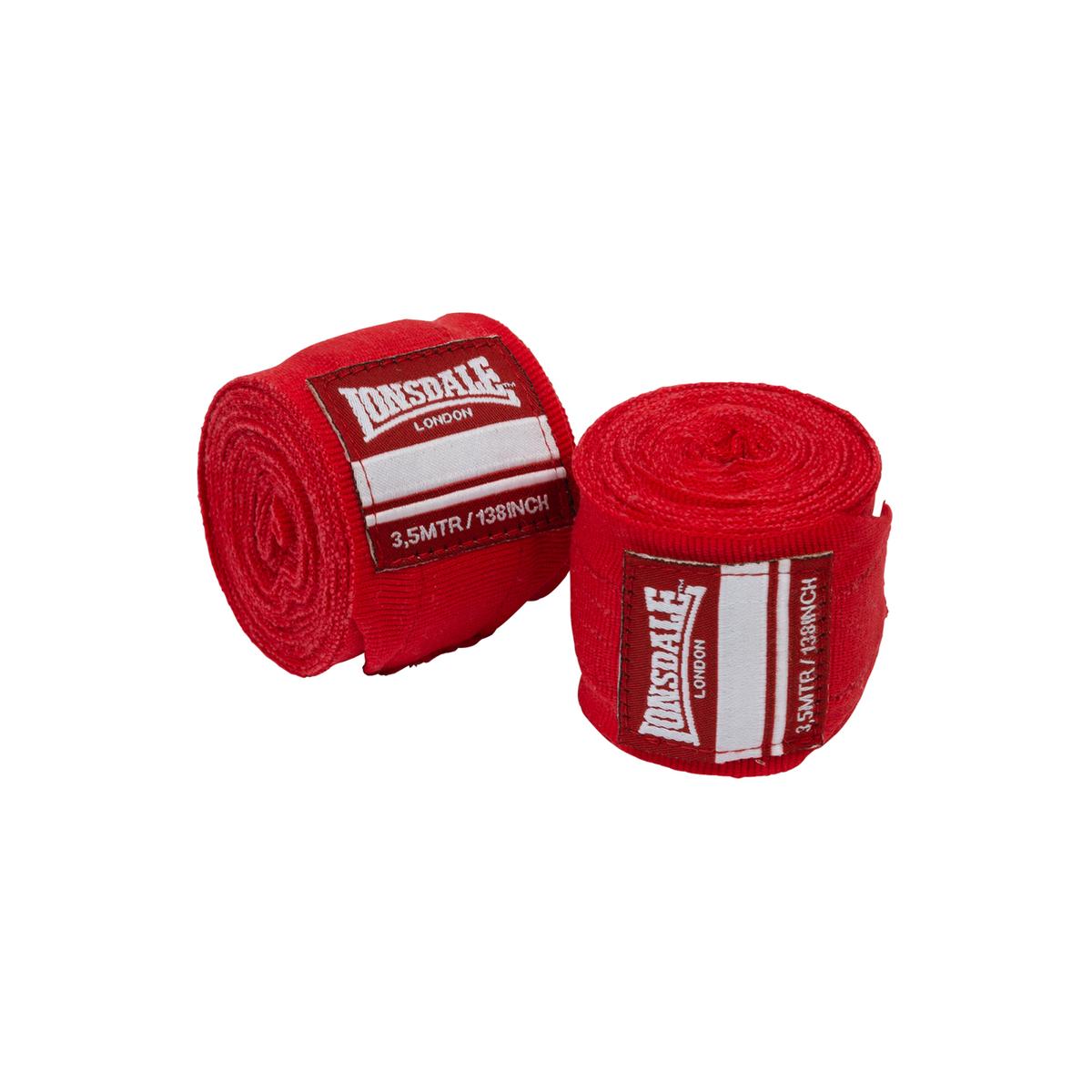 product/l/o/lonsdale_160008_1-2000_red_2.jpg