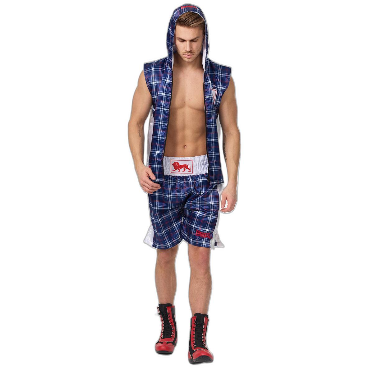 product/l/o/lonsdale_160029-3503_1.jpg