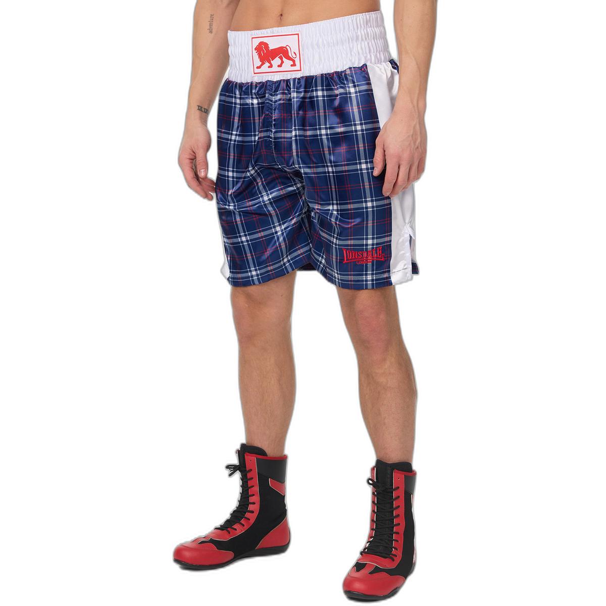 product/l/o/lonsdale_160029-3503_2.jpg