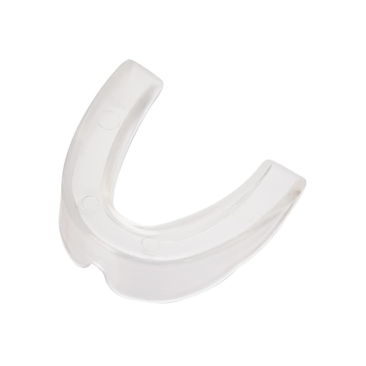 product/l/o/lonsdale_160040-7100_transparent_1.jpg