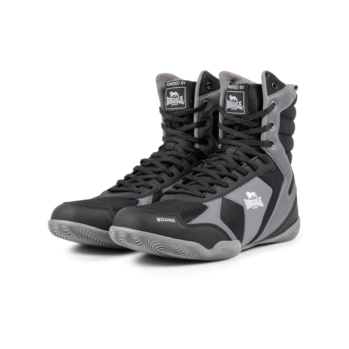 product/l/o/lonsdale_160047-1066_black-grey-white_3.jpg